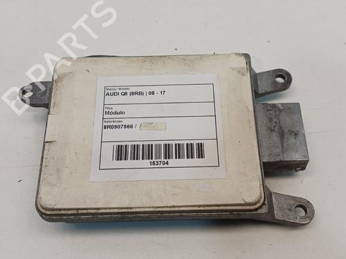 Electronic module AUDI Q5 (8RB) | BP23475143M83 - Image 2