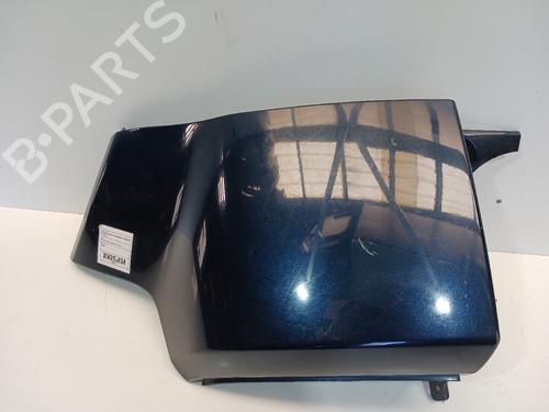 Pare-Chocs D'Angle LAND ROVER RANGE ROVER EVOQUE (L538) [2011-2019]  23474961