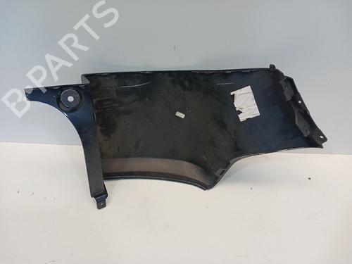 Pare-Chocs D'Angle LAND ROVER RANGE ROVER EVOQUE (L538)  | BP23474961C117