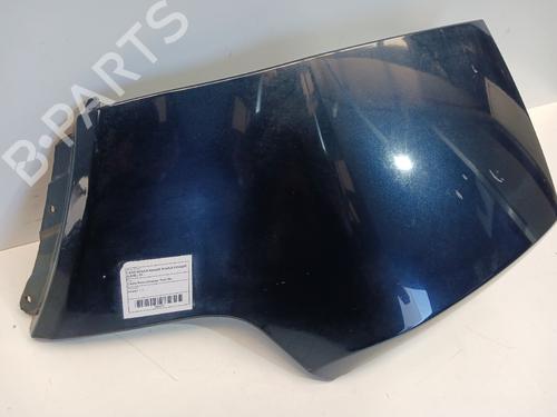 Pare-Chocs D'Angle LAND ROVER RANGE ROVER EVOQUE (L538)  | BP23474961C117