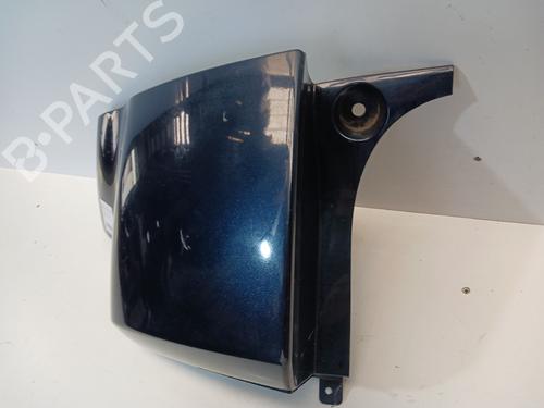 Pare-Chocs D'Angle LAND ROVER RANGE ROVER EVOQUE (L538)  | BP23474961C117