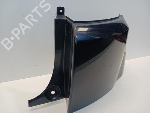 Pare-Chocs D'Angle LAND ROVER RANGE ROVER EVOQUE (L538)  | BP23474961C117