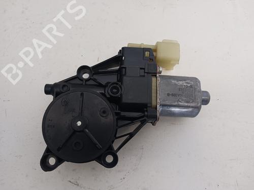 Rudehejsemotor forskærm venstre FORD FIESTA VI (CB1, CCN)  | BP23475481E21