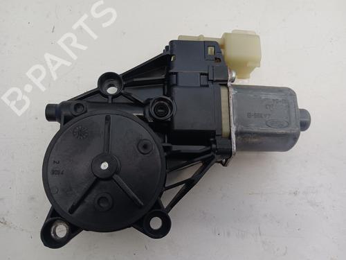 Portierruitmotor linksvoor FORD FIESTA VI (CB1, CCN)  | BP23475457E21 