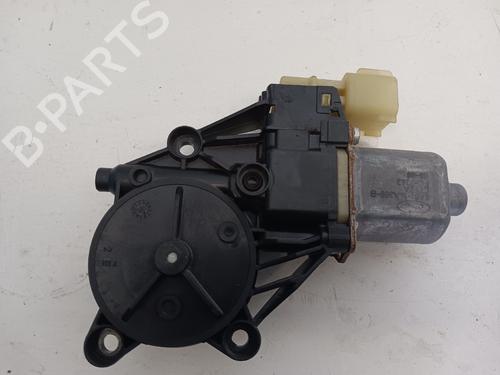 Portierruitmotor linksvoor FORD FIESTA VI (CB1, CCN)  | BP23475454E21 