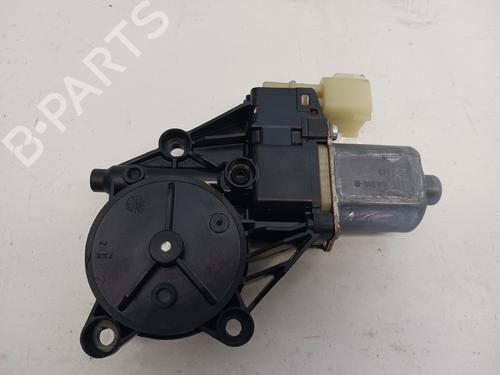Left front window motor FORD FIESTA VI (CB1, CCN)  | BP23475480E21 