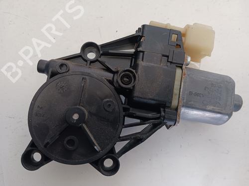 Moteur de lève-vitre avant gauche FORD FIESTA VI (CB1, CCN)  | BP23475488E21 