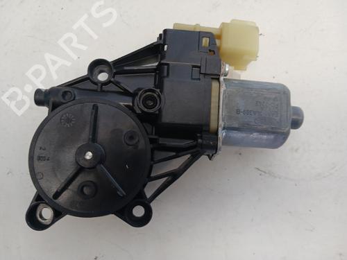 Left front window motor FORD FIESTA VI (CB1, CCN)  | BP23475409E21