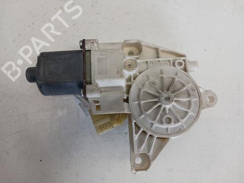 Left front window motor MERCEDES-BENZ C-CLASS (W204)  | BP23475411E21 