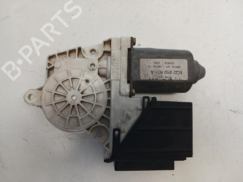 Right front window motor SEAT IBIZA III (6L1)  | BP23475397E20