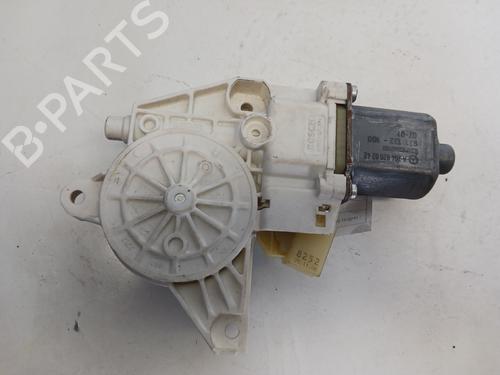 Right front window motor MERCEDES-BENZ GLK-CLASS (X204)  | BP23475405E20 