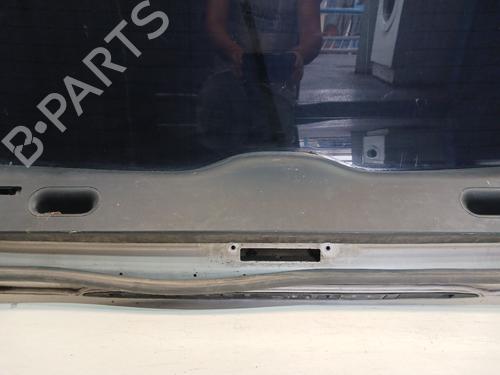 Bakluke CC/Kombi-Kupé BMW X5 (E53) | BP23475639C6