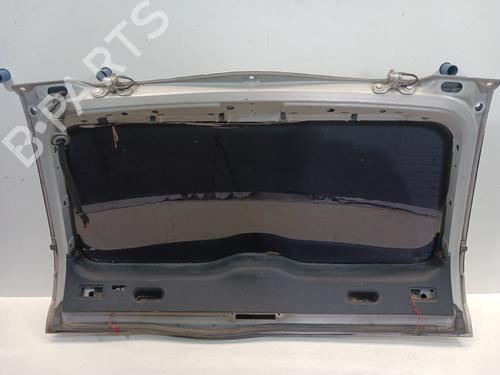 Bakluke CC/Kombi-Kupé BMW X5 (E53) | BP23475639C6