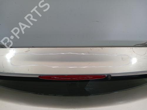 Bakrude RENAULT SCÉNIC I MPV (JA0/1_, FA0_)  | BP23499089C64 