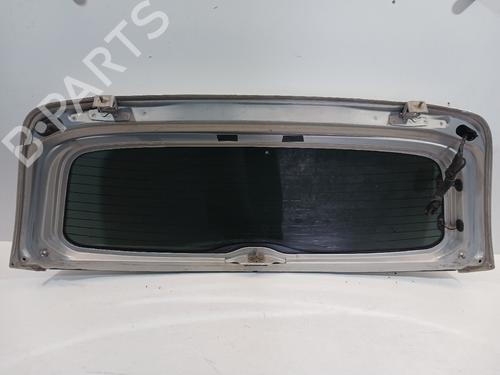 Bakrude RENAULT SCÉNIC I MPV (JA0/1_, FA0_)  | BP23499089C64 