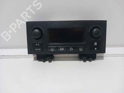 Used Climate control PEUGEOT 307 Break (3E) 1.6 HDi 110 (109 hp) 23474845