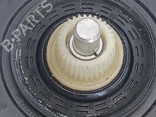 Left front window motor MERCEDES-BENZ C-CLASS (W204) | BP23475382E21