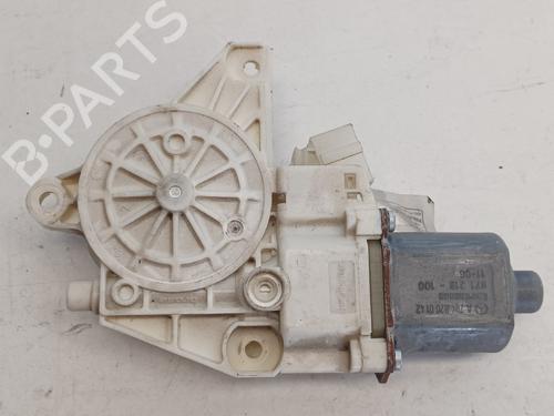 Left front window motor MERCEDES-BENZ C-CLASS (W204) | BP23475382E21