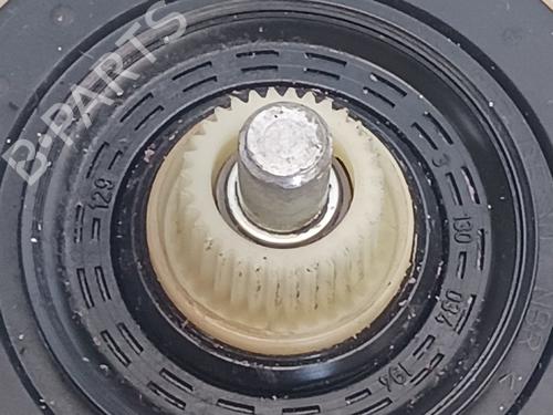 Right front window motor MERCEDES-BENZ GLK-CLASS (X204) | BP23475379E20