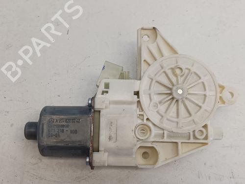 Right front window motor MERCEDES-BENZ GLK-CLASS (X204) | BP23475379E20