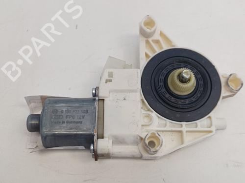 Left front window motor MERCEDES-BENZ C-CLASS (W204) | BP23475345E21
