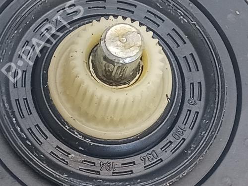 Left front window motor MERCEDES-BENZ C-CLASS (W204) | BP23475345E21