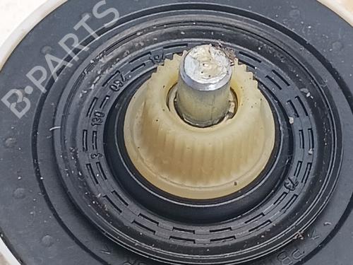 Right front window motor MERCEDES-BENZ GLK-CLASS (X204) | BP23475348E20