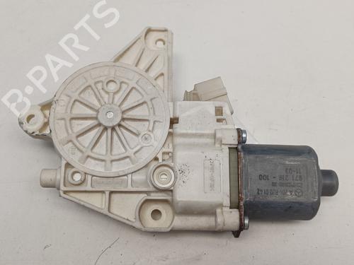 Left front window motor MERCEDES-BENZ C-CLASS (W204) | BP23475347E21 - Image 3