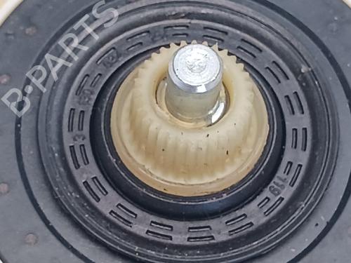 Left front window motor MERCEDES-BENZ C-CLASS (W204) | BP23475347E21 - Image 2