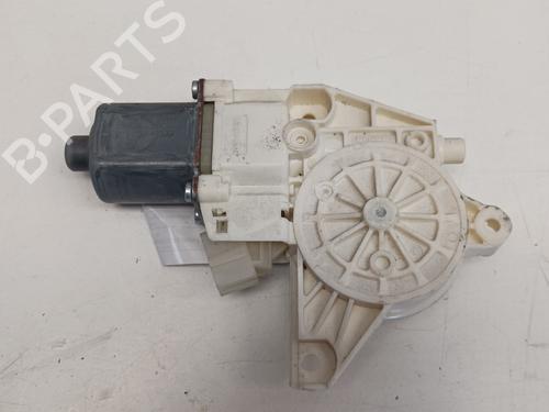 Left front window motor MERCEDES-BENZ C-CLASS (W204) | BP23475347E21 - Image 5
