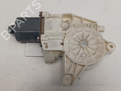 Left front window motor MERCEDES-BENZ C-CLASS (W204)  | BP23475351E21 