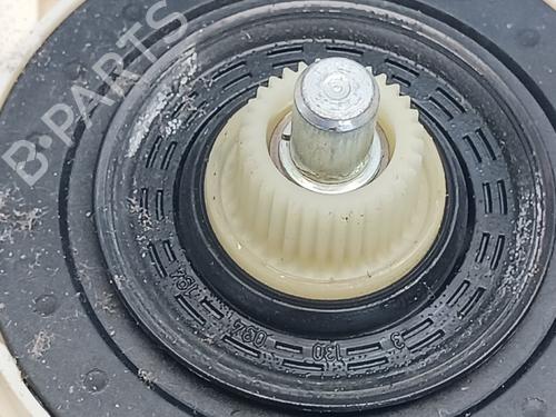 Left front window motor MERCEDES-BENZ C-CLASS (W204)  | BP23475351E21 