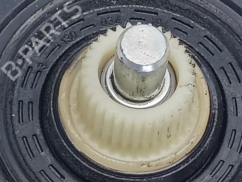 Vindusheismotor venstre foran MERCEDES-BENZ C-CLASS (W204)  | BP23475349E21 