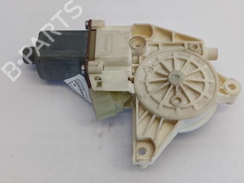 Left rear window motor MERCEDES-BENZ C-CLASS (W204)  | BP23475710E23 