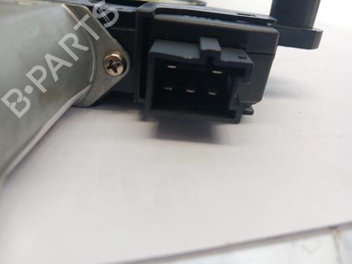 Left rear window motor MERCEDES-BENZ GLA-CLASS (X156)  | BP23475726E23 