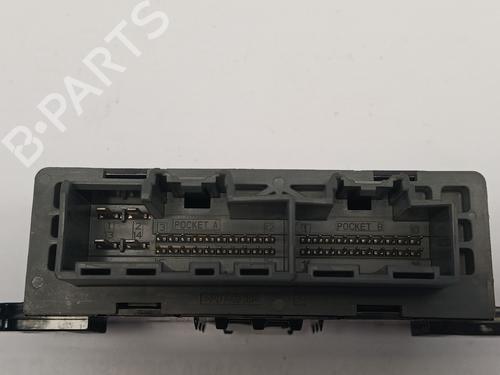 Elektronisk modul FORD FIESTA VII (HJ, HF)  | BP23475749M83