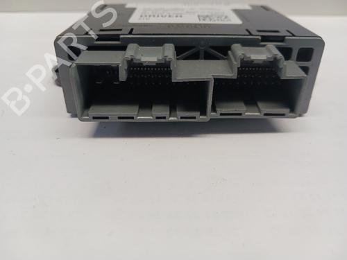 Module électronique FORD FIESTA VII (HJ, HF) | BP23475748M83