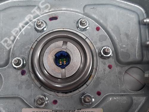 Driver airbag ROVER 45 I Saloon (RT) 1.4 | BP23475758C9 