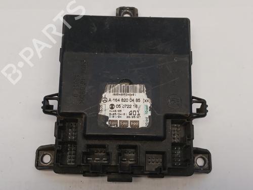 Elektronische module MERCEDES-BENZ M-CLASS (W164) [2005-2012]  23475774