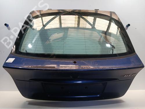 Bagklap CC/Kombi-Coupé BMW 3 Compact (E46)  | BP23475784C6