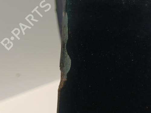 Bagklap CC/Kombi-Coupé BMW 3 Compact (E46)  | BP23475784C6