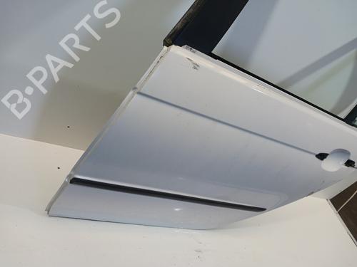 Left rear door BMW 3 (E46)  | BP23475794C4