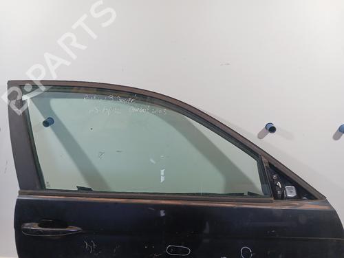 Right front door BMW 3 Compact (E46)  | BP23475797C3