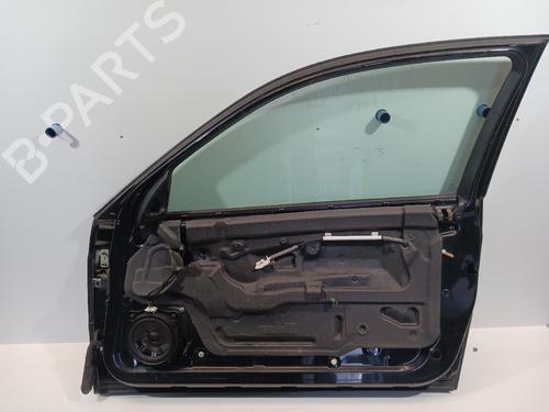 Right front door BMW 3 Compact (E46)  | BP23475797C3