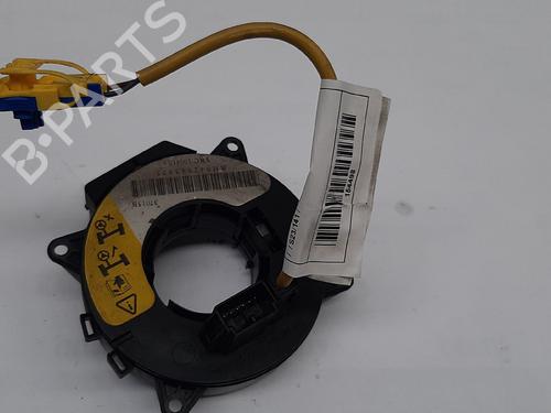 Used Squib airbag ROVER 45 I Saloon (RT) 1.4 (103 hp) 23475799