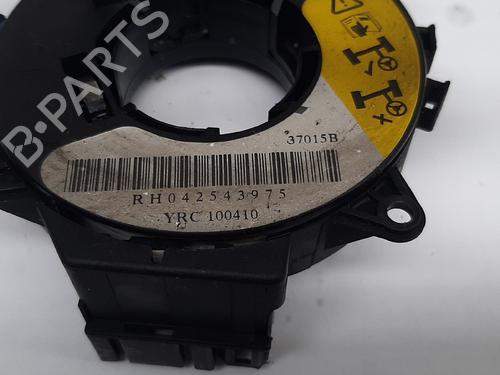 Squib airbag ROVER 45 I Saloon (RT) 1.4 | BP23475799C102 