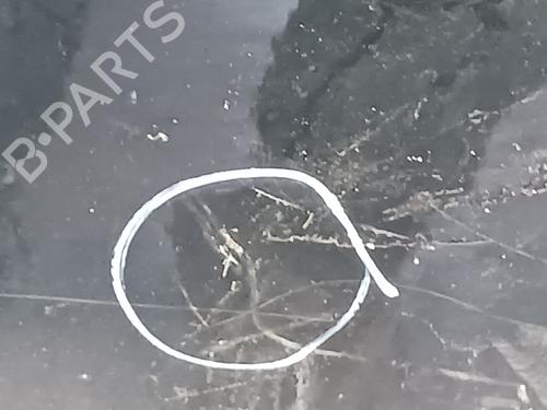 Left front door BMW 3 Compact (E46)  | BP23475798C2 