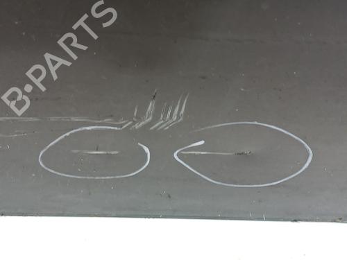 Left front door BMW 3 Compact (E46)  | BP23475798C2 