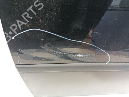 Left front door BMW 3 Compact (E46)  | BP23475798C2 