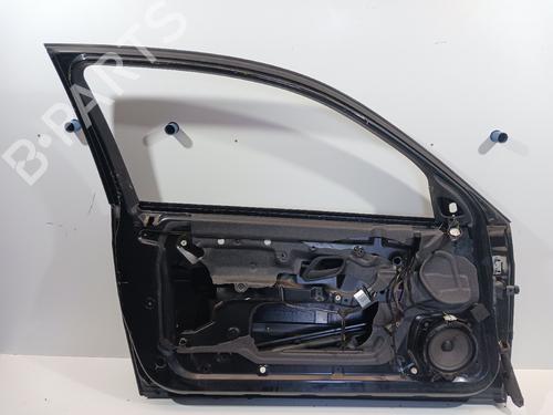 Left front door BMW 3 Compact (E46)  | BP23475798C2 